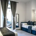 Cuore Urbano Montesanto